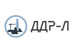 Донбасдомнаремонт-Липецк